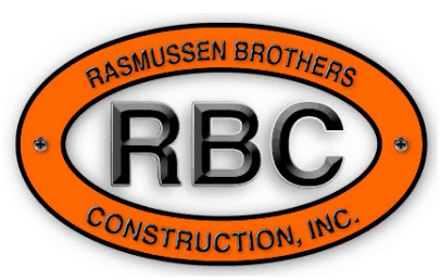 Rasmussen Brothers Construction Inc.